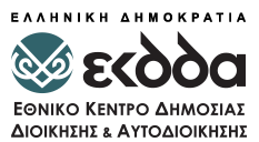 logo ekdda 1