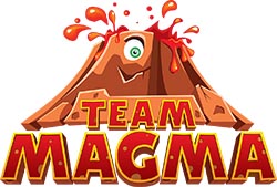 magma19
