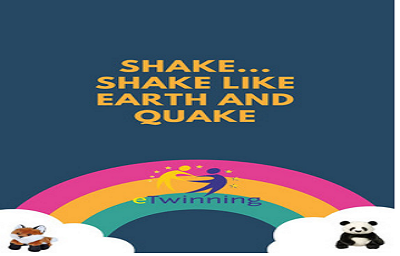 shake2