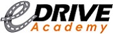 Εκπαιδευτική πλατφόρμα κυκλοφοριακής αγωγής και οδικής ασφάλειας e-Drive Academy