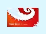 DeepZoomComposer
