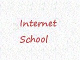 InternetSchool