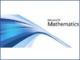 MSMathimatics4