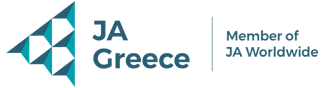 logo ja greece 2022