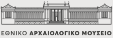 ΕΑΜ logo gr