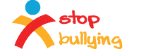 5LOGO_stopbulling